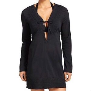 Athleta Kimssa Tunic